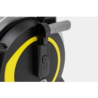 Тележка для шланга Karcher Ht 5 M 2.645-367.0