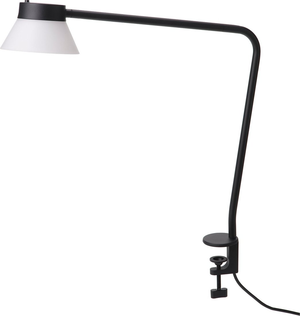 Настольная лампа Ikea Sambord 00586949