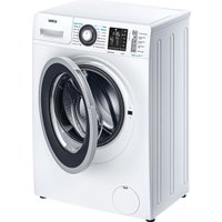 Стиральная машина ATLANT СМА 60У1013-01