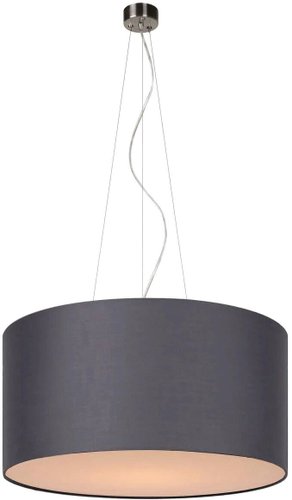 TopDecor Crocus Glade S1 01 06g