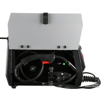 Сварочный инвертор Deko DKWM160A