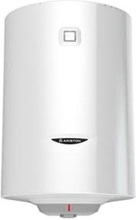 

Накопительный электрический водонагреватель Ariston PRO1 R 100 V PL