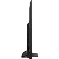 MiniLED телевизор Hisense 85U7NQ