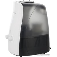 Увлажнитель воздуха Boneco Air-O-Swiss U600