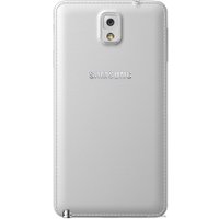 Телефон Samsung N900 Galaxy Note 3 (32GB)