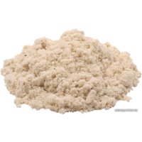 Лакомство для собак TiTBiT Мясокостная мука 120 г