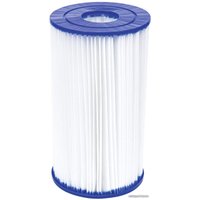 Аксессуары для бассейнов Bestway Картридж для фильтра-насоса Bestway 58095