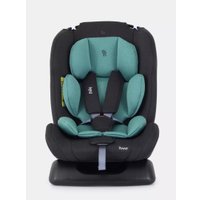 Детское автокресло Rant Basic Rally ZY19 (мятный)