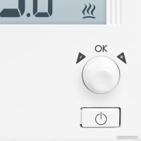 Терморегулятор Auraton Cetus