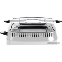 Тостер Russell Hobbs 21683-56
