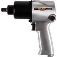 Пневматический гайковерт Tolsen TT73360
