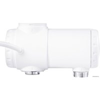 Проточный электрический водонагреватель на кран Zanussi SmartTap Mini