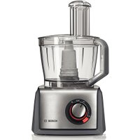 Кухонный комбайн Bosch MCM68861