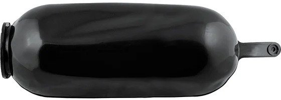 

Мембрана Sefa 0180 (35/50 л)