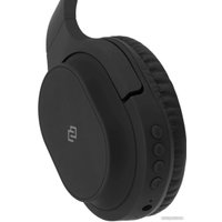 Наушники Digma BT-18