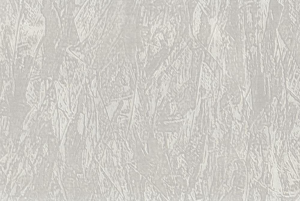 

Флизелиновые обои Monte Solaro Scandi 9040-11