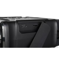 Бинокль Levenhuk Atom Digital DNB100 81701