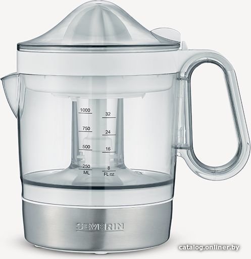 Соковыжималка Severin CP 3535