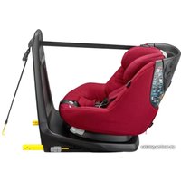 Детское автокресло Maxi-Cosi AxissFix Plus (Nomad Sand)