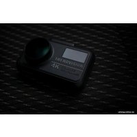 Видеорегистратор-радар детектор-GPS информатор (3в1) TrendVision Hybrid Signature Real 4K Max