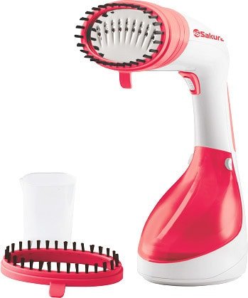 

Отпариватель Sakura SA-3922P