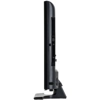 Телевизор Samsung UE28J4100AK