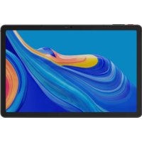 Планшет Digma Pro Edge 4G 8GB/128GB (серый космос)
