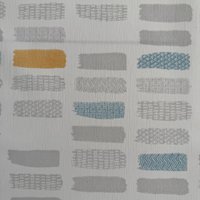 Скатерть Баракат-Р 1123-1 140x220 УТ-00015964