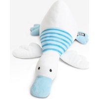 Игрушка-подушка Мякиши Утенок 956