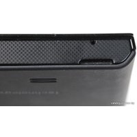 Телефон ThL T100S