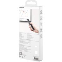 Пульт ДУ Baseus WKCD000013 в Орше