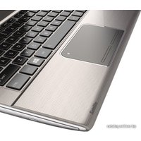 Ноутбук Toshiba Satellite P845T-S4305