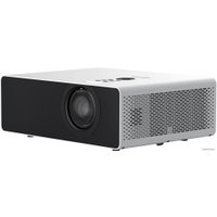 Проектор CACTUS CS-C4.SG