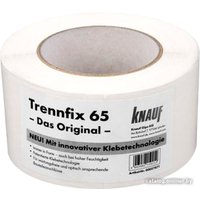 Лента разделительная KNAUF Trennfix 65 745505