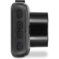 Видеорегистратор Digma FreeDrive 430