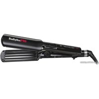 Щипцы-гофре BaByliss PRO BAB2658EPCE