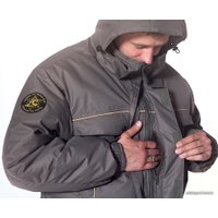 Костюм Canadian Camper Snow Lake в Гродно