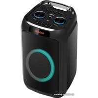 Патибокс Ritmix SP-925B