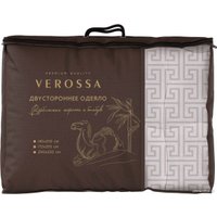 Одеяло Нордтекс Verossa VRBV 172x205 (бамбук/верблюд)