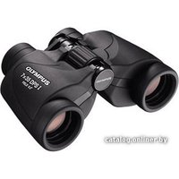 Бинокль Olympus 7x35 DPS I