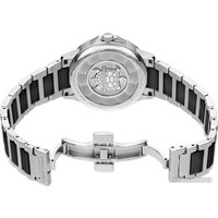 Наручные часы Certina DS-6 C039.251.11.057.00