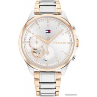 Наручные часы Tommy Hilfiger 1782415