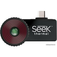 Тепловизор для смартфона Seek Thermal CompactPRO (для Android, Type-C)