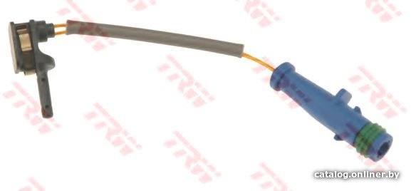 TRW GIC350