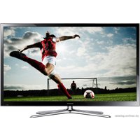 Плазменный телевизор Samsung PS51F5500 в Гомеле