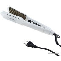 Щипцы-гофре Luazon LW-12