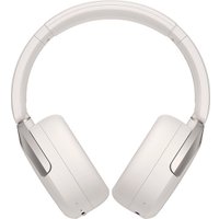 Наушники Edifier W830NB (белый)