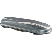 Автомобильный багажник Junior Xtreme 450 SG 450л