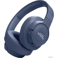 Наушники JBL Tune 770NC (темно-синий, китайская версия)