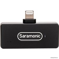 Радиосистема Saramonic Blink 100 B4